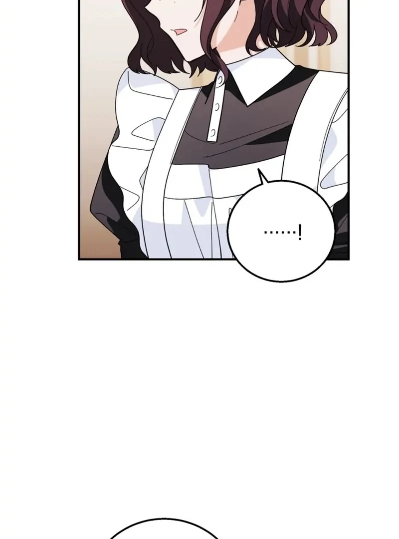 I Adopted the Protagonist, and the Genre Changed Chapter 26 page 12 - 