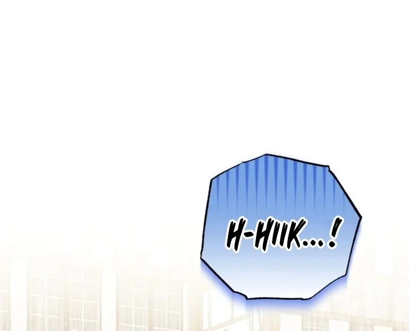I Adopted the Protagonist, and the Genre Changed Chapter 26 page 112 - 
