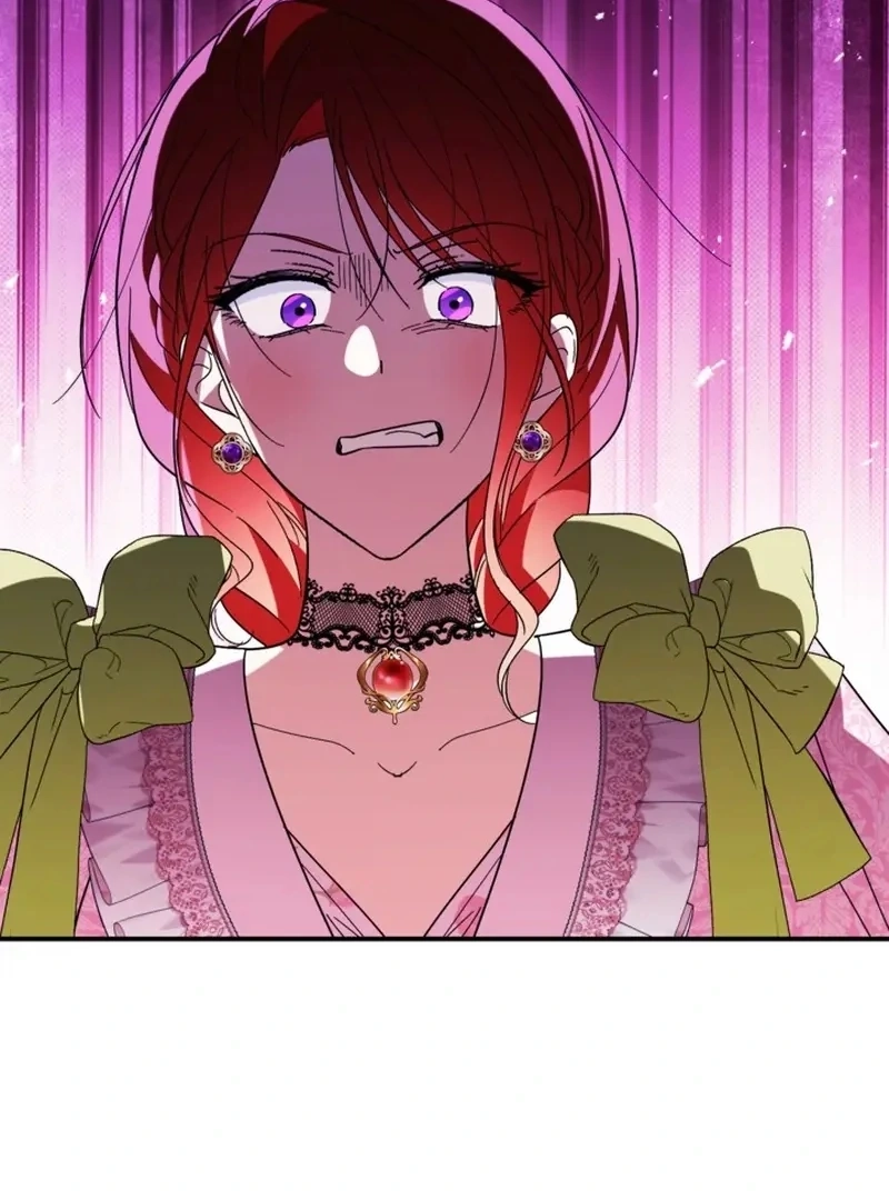 I Adopted the Protagonist, and the Genre Changed Chapter 26 page 117 - 