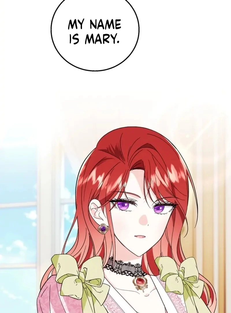 I Adopted the Protagonist, and the Genre Changed Chapter 26 page 13 - 