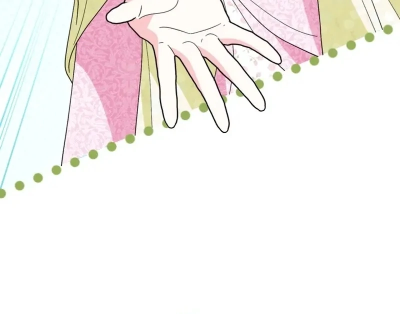 I Adopted the Protagonist, and the Genre Changed Chapter 26 page 122 - 