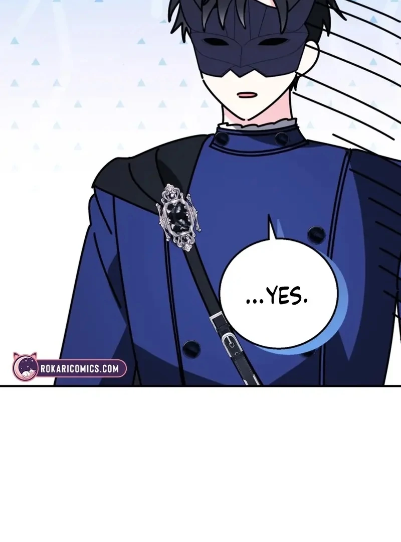 I Adopted the Protagonist, and the Genre Changed Chapter 26 page 127 - 