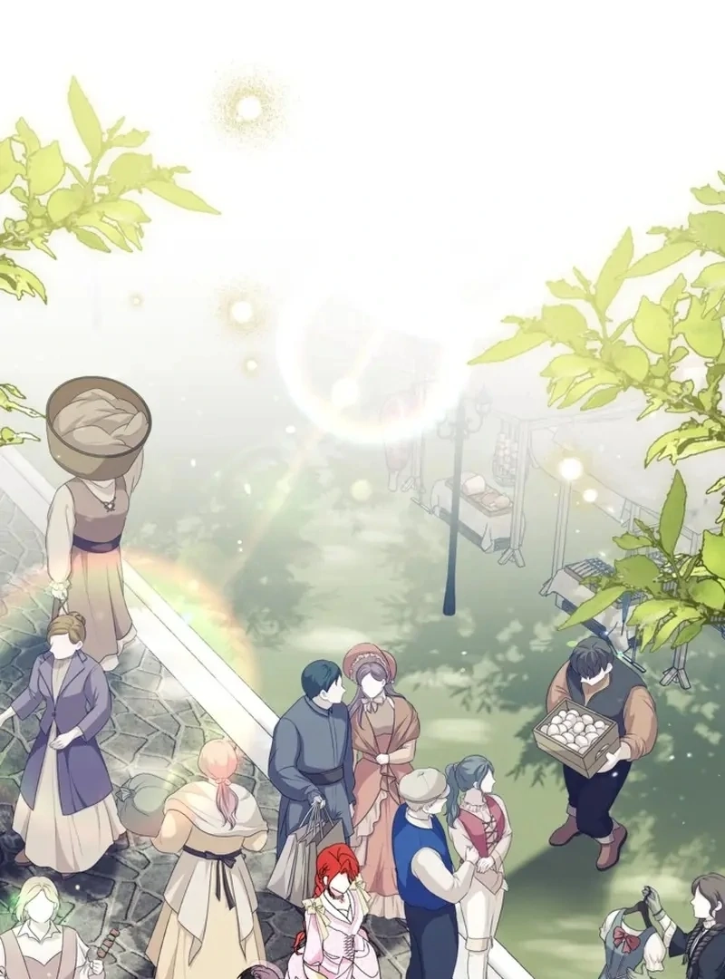 I Adopted the Protagonist, and the Genre Changed Chapter 26 page 128 - 