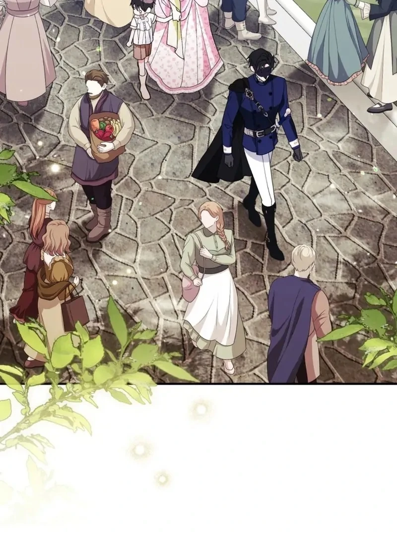 I Adopted the Protagonist, and the Genre Changed Chapter 26 page 129 - 
