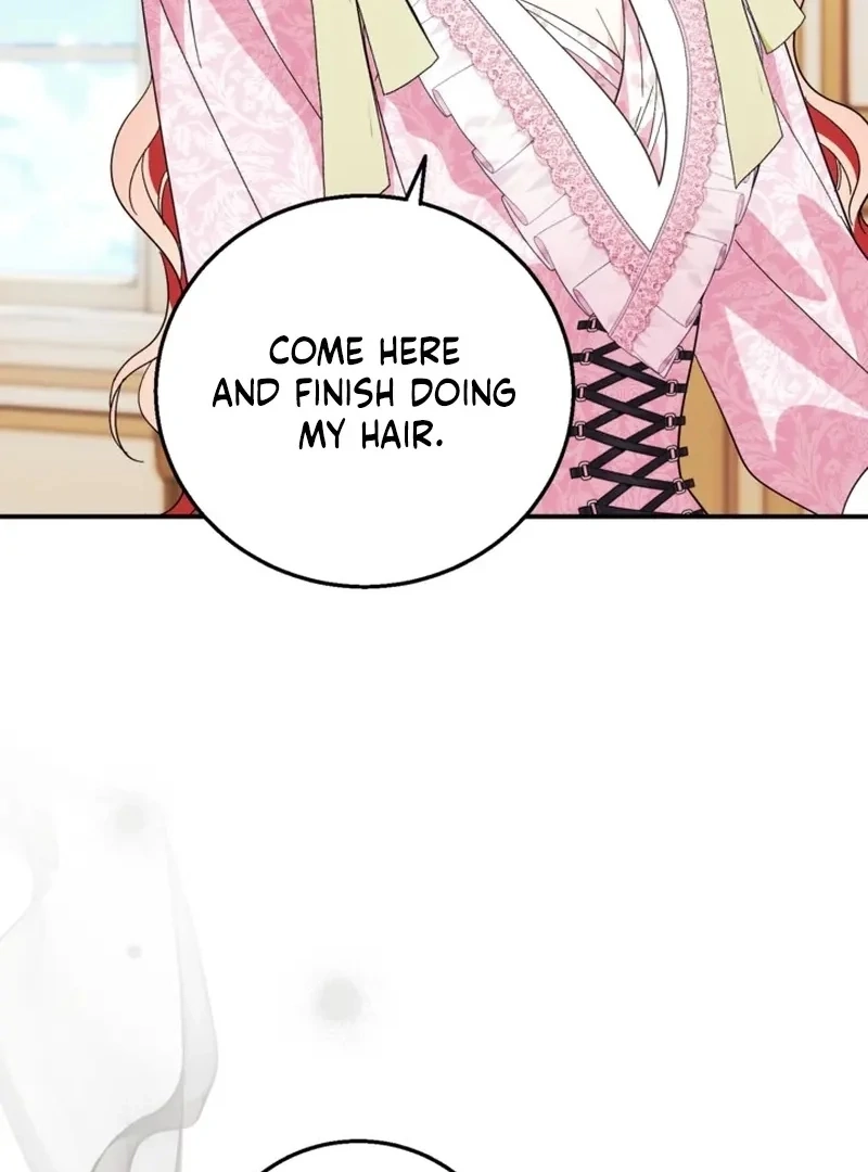 I Adopted the Protagonist, and the Genre Changed Chapter 26 page 14 - 