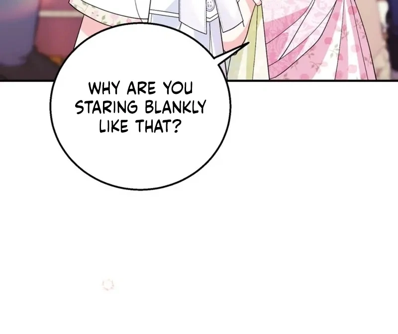 I Adopted the Protagonist, and the Genre Changed Chapter 26 page 131 - 