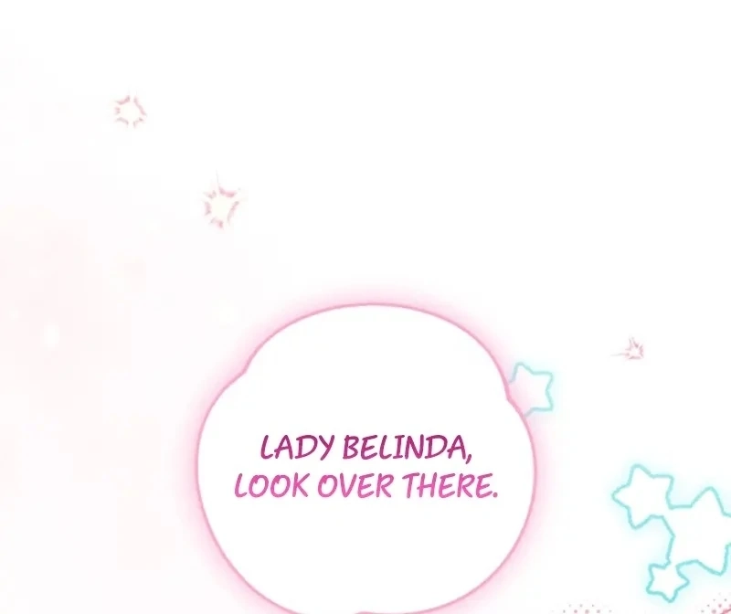 I Adopted the Protagonist, and the Genre Changed Chapter 26 page 132 - 
