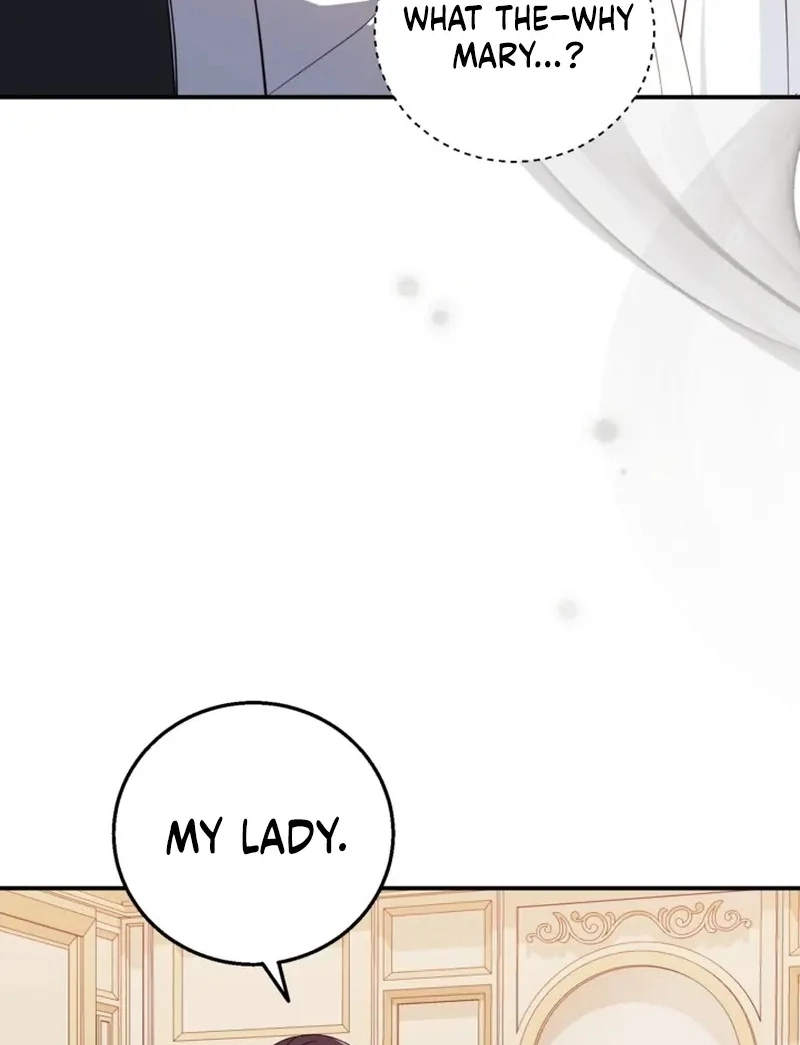 I Adopted the Protagonist, and the Genre Changed Chapter 26 page 16 - 
