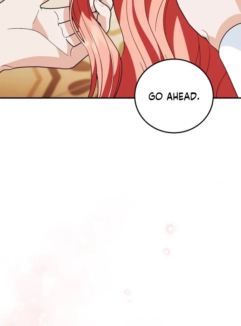 I Adopted the Protagonist, and the Genre Changed Chapter 26 page 19 - 