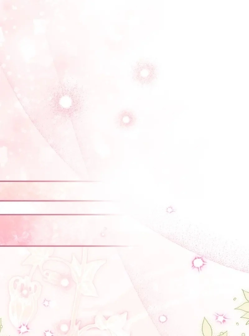 I Adopted the Protagonist, and the Genre Changed Chapter 26 page 20 - 