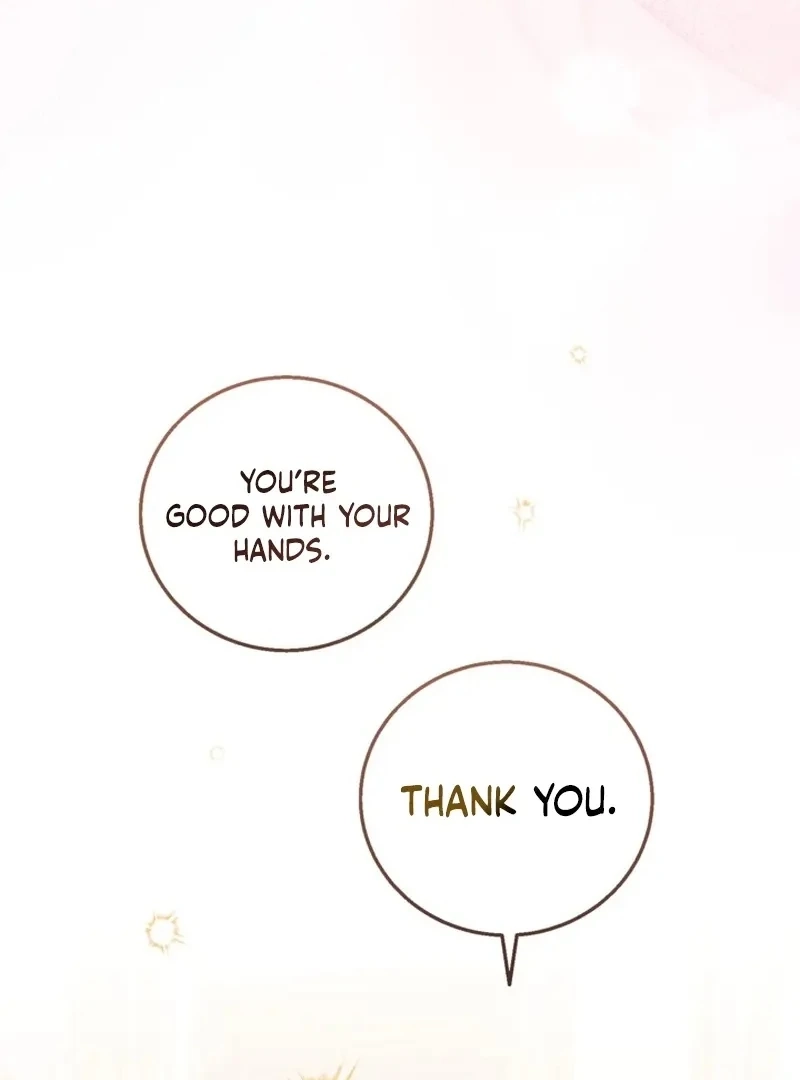 I Adopted the Protagonist, and the Genre Changed Chapter 26 page 23 - 