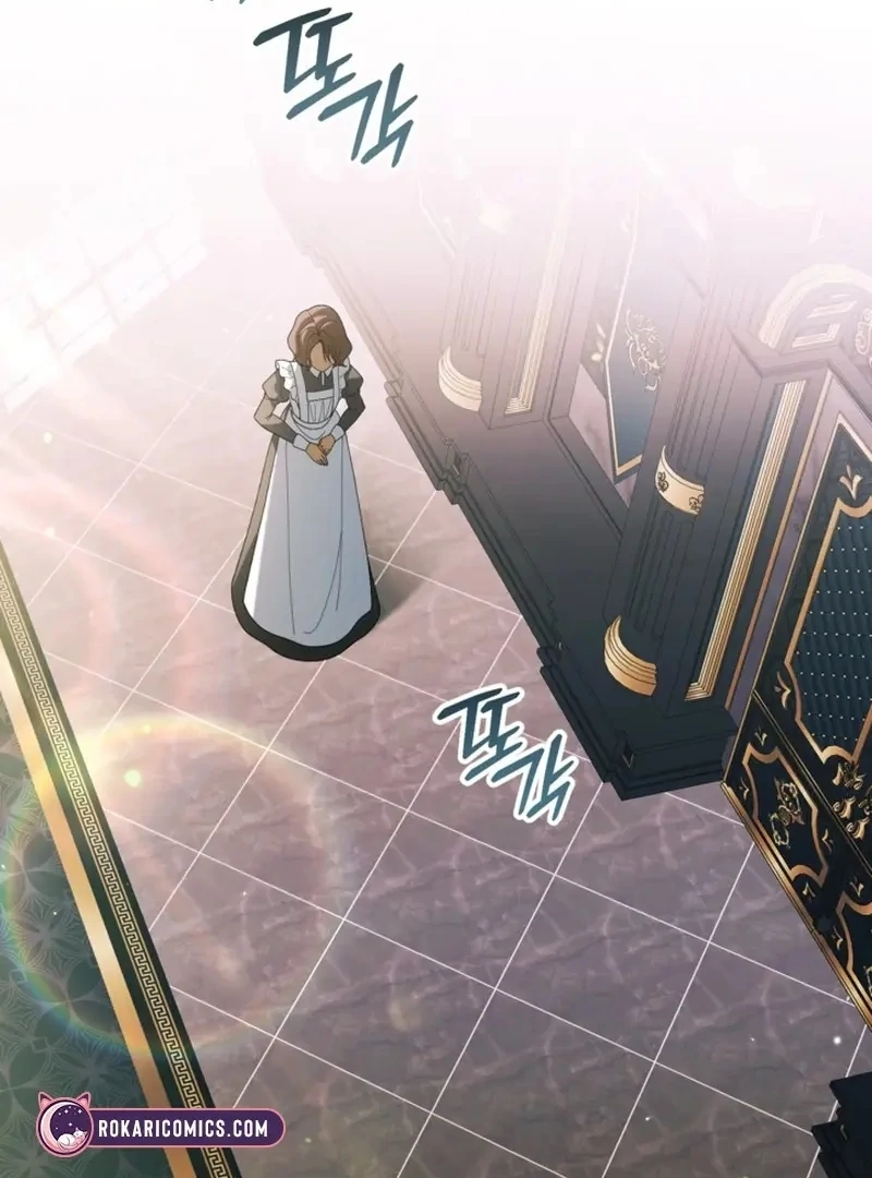 I Adopted the Protagonist, and the Genre Changed Chapter 26 page 29 - 