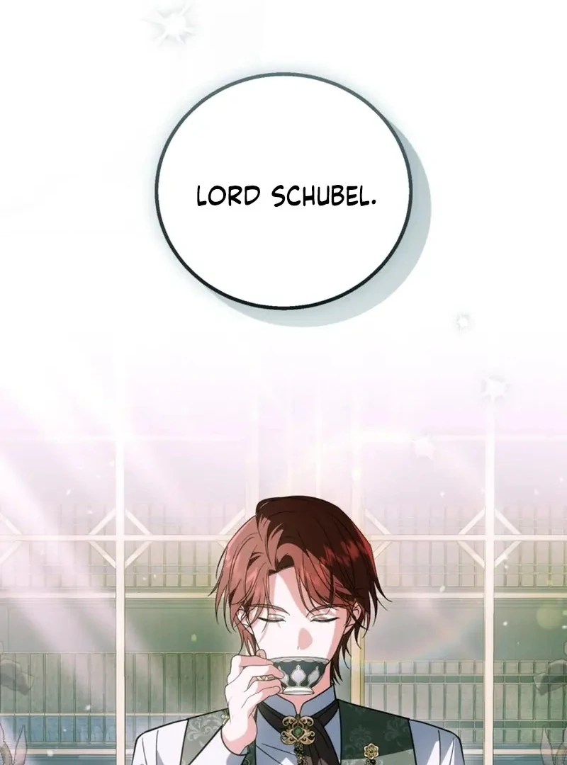 I Adopted the Protagonist, and the Genre Changed Chapter 26 page 35 - 