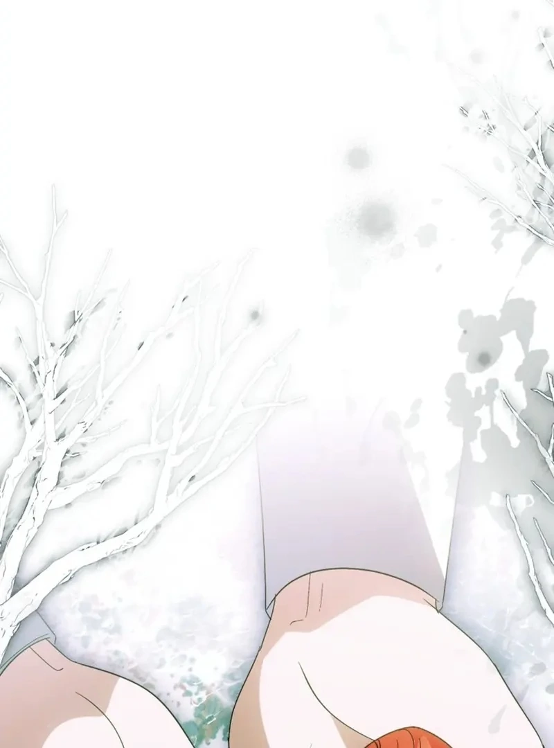 I Adopted the Protagonist, and the Genre Changed Chapter 26 page 48 - 