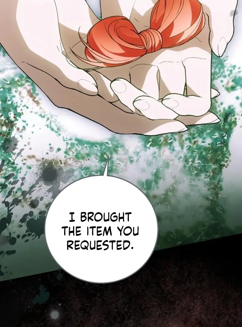 I Adopted the Protagonist, and the Genre Changed Chapter 26 page 49 - 
