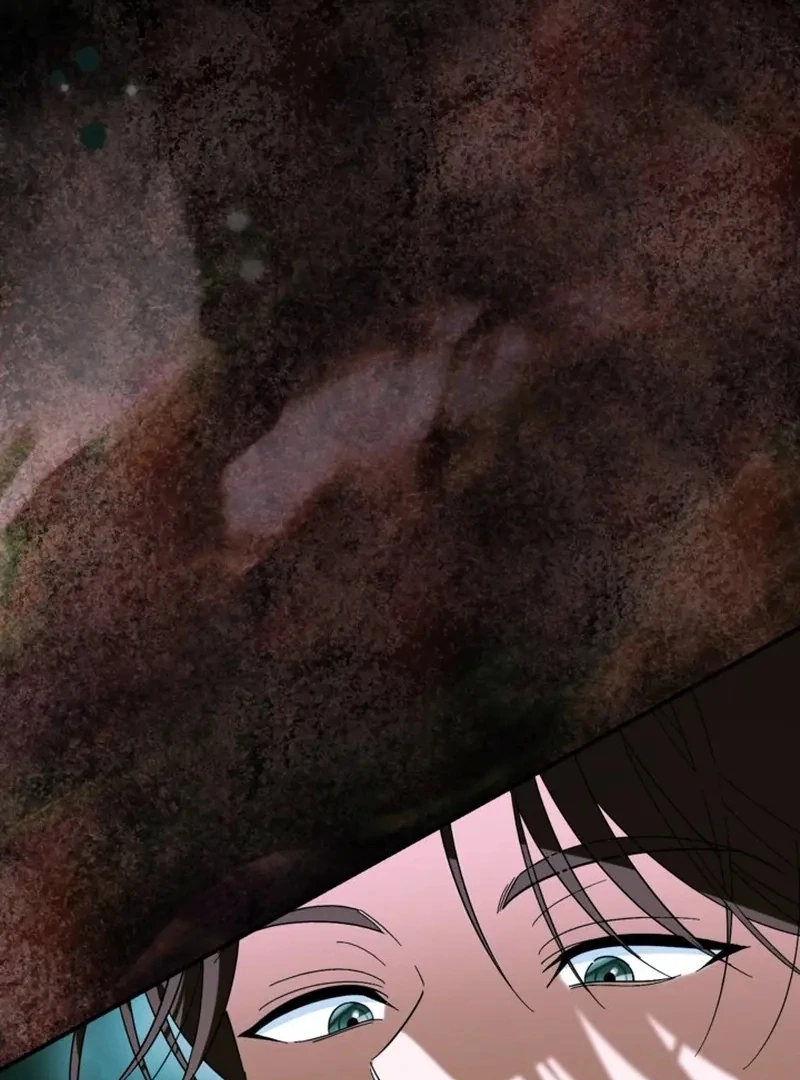 I Adopted the Protagonist, and the Genre Changed Chapter 26 page 50 - 
