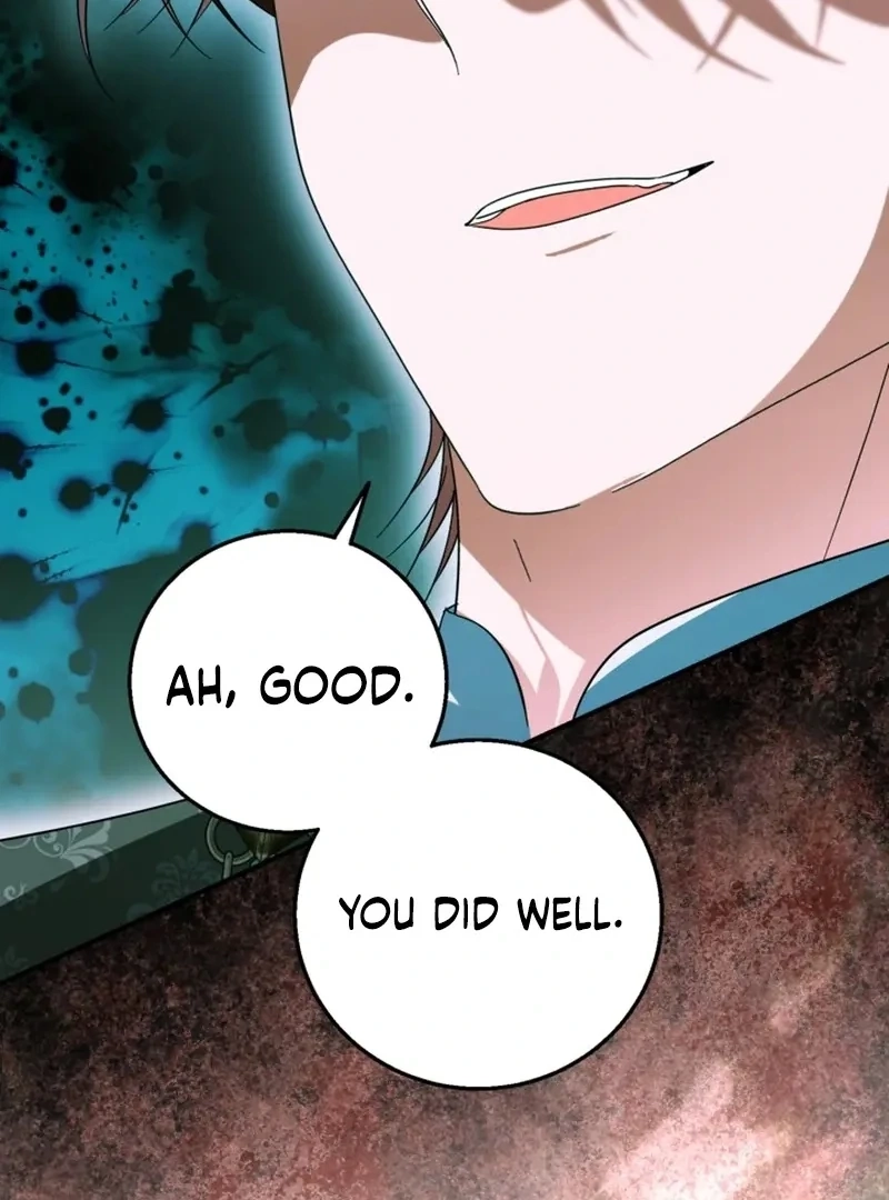 I Adopted the Protagonist, and the Genre Changed Chapter 26 page 51 - 