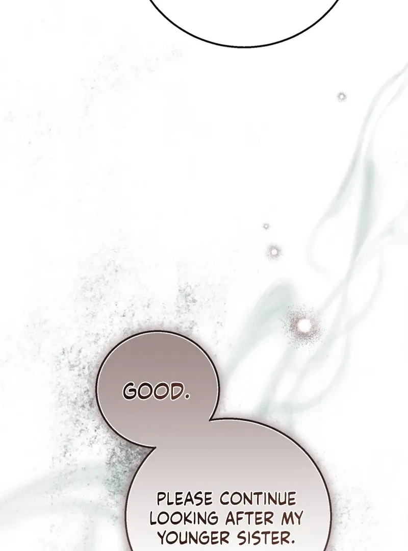 I Adopted the Protagonist, and the Genre Changed Chapter 26 page 54 - 