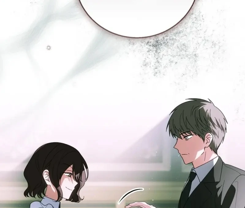 I Adopted the Protagonist, and the Genre Changed Chapter 26 page 55 - 