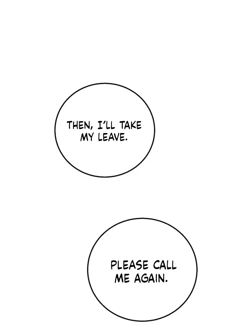 I Adopted the Protagonist, and the Genre Changed Chapter 26 page 57 - 