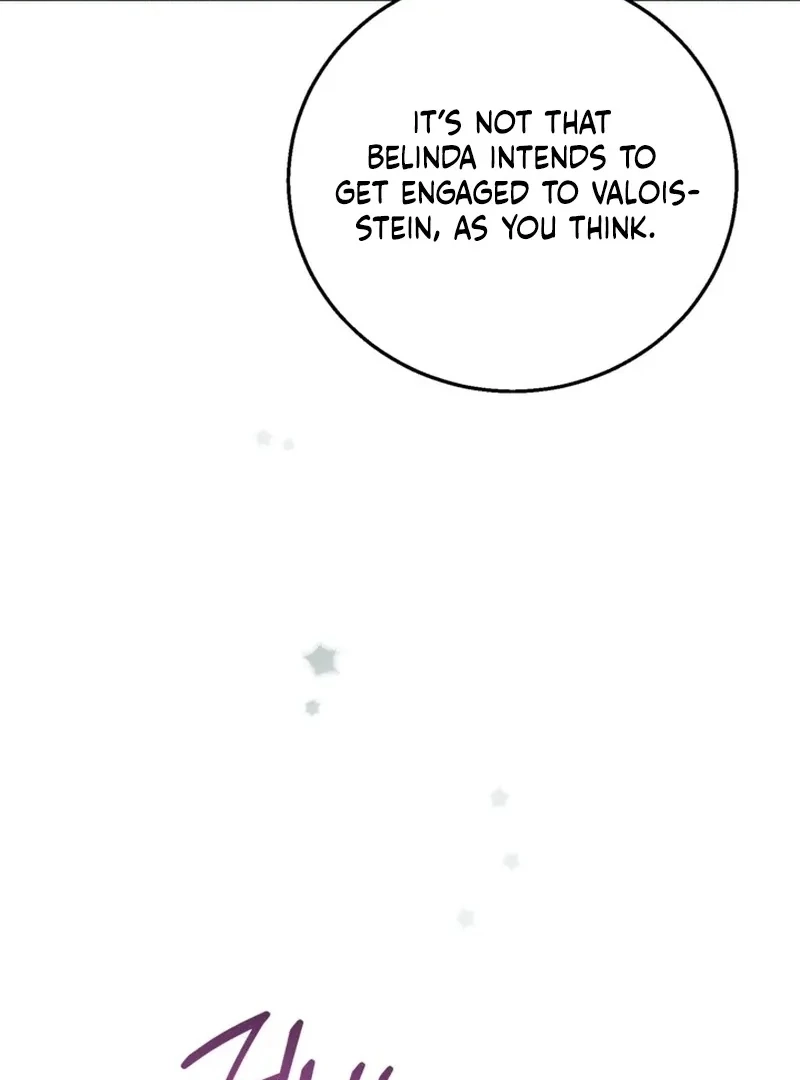 I Adopted the Protagonist, and the Genre Changed Chapter 26 page 62 - 