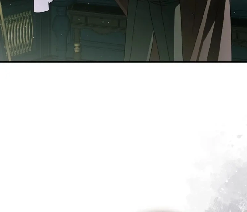 I Adopted the Protagonist, and the Genre Changed Chapter 26 page 65 - 