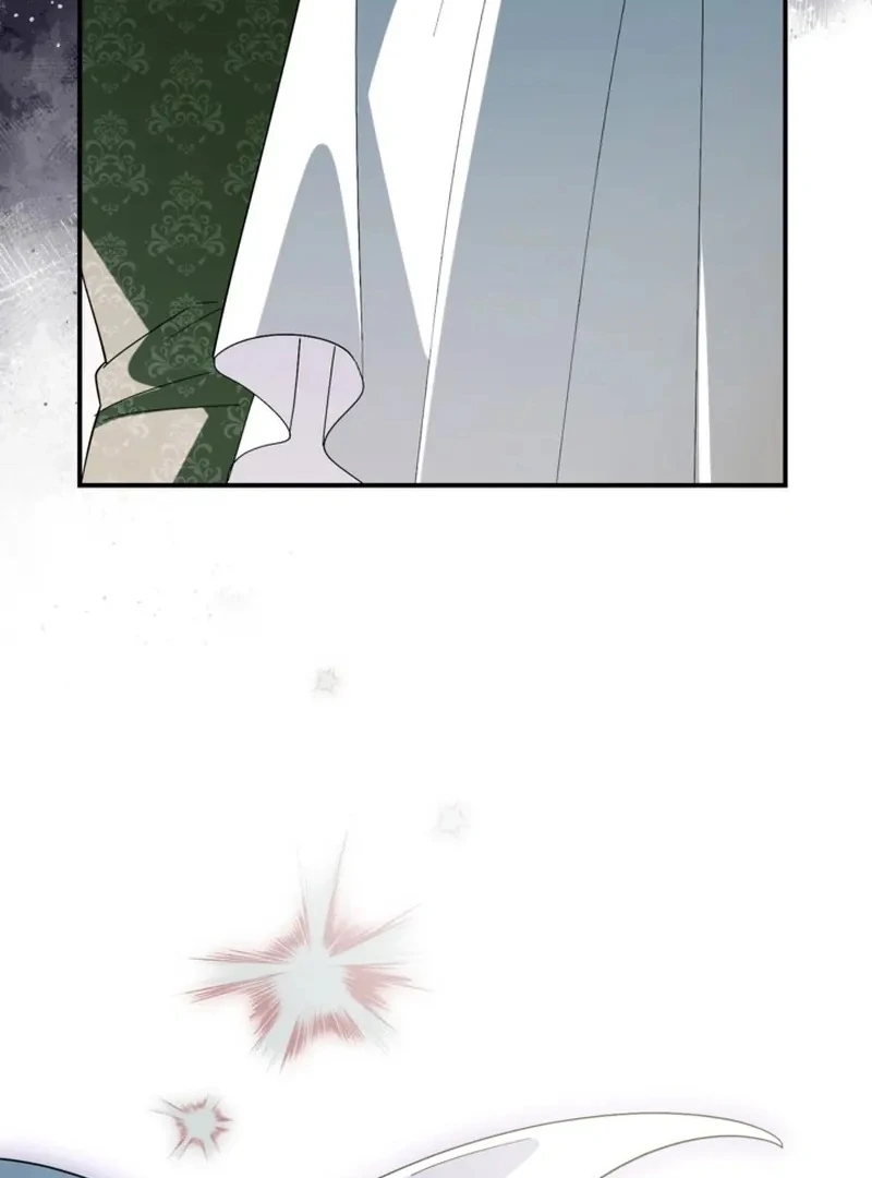 I Adopted the Protagonist, and the Genre Changed Chapter 26 page 67 - 
