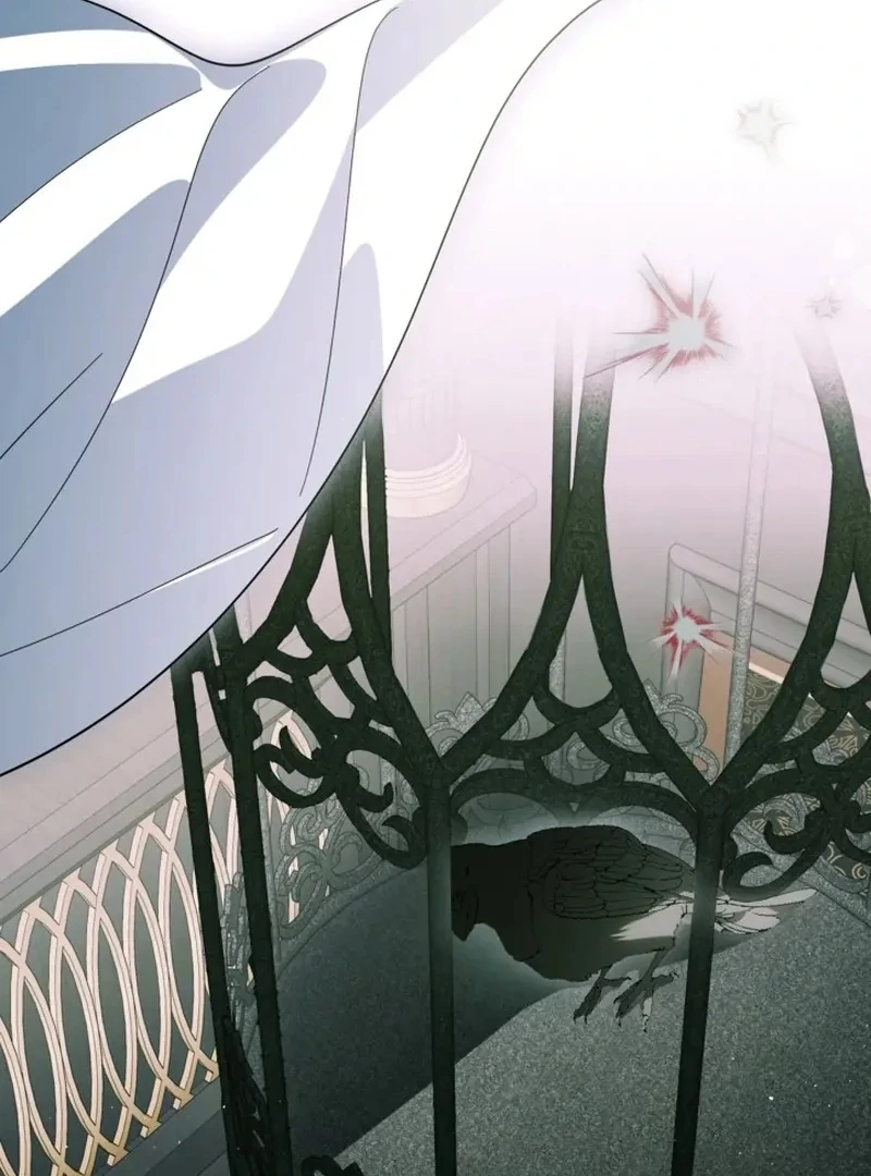 I Adopted the Protagonist, and the Genre Changed Chapter 26 page 68 - 