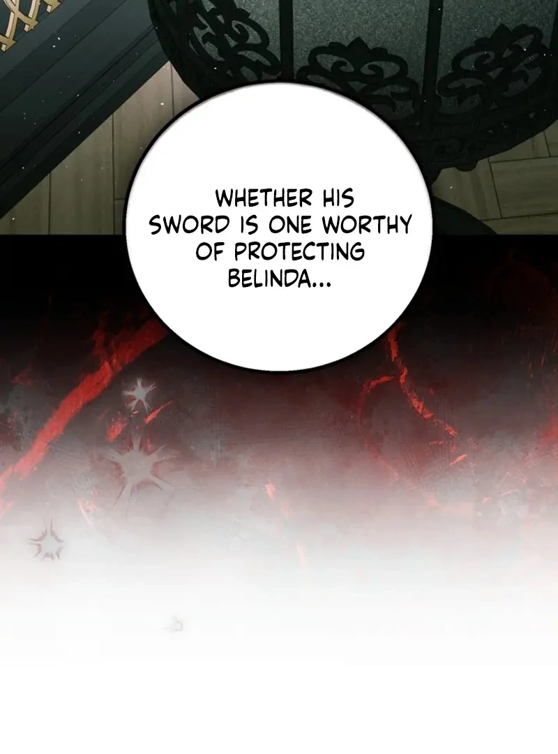 I Adopted the Protagonist, and the Genre Changed Chapter 26 page 69 - 