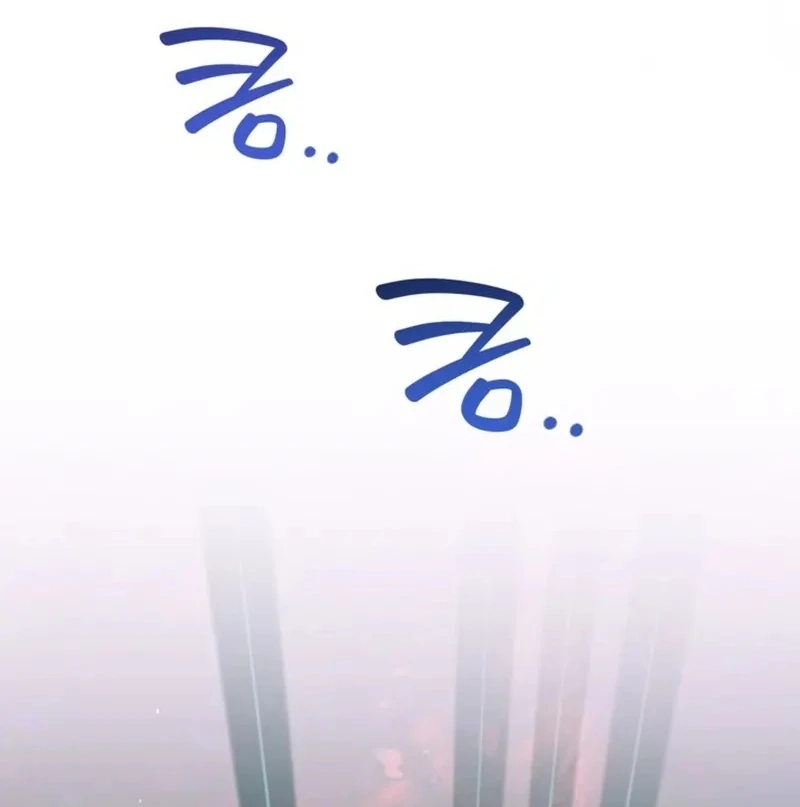 I Adopted the Protagonist, and the Genre Changed Chapter 26 page 74 - 
