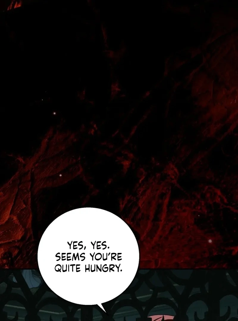 I Adopted the Protagonist, and the Genre Changed Chapter 26 page 77 - 