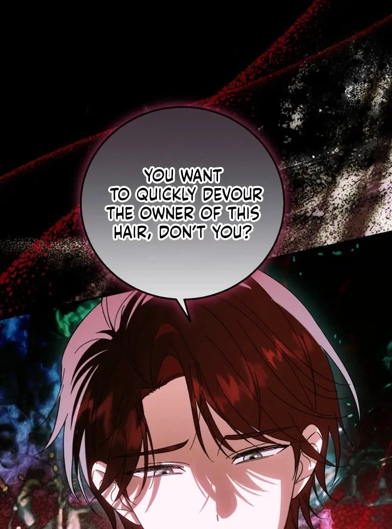 I Adopted the Protagonist, and the Genre Changed Chapter 26 page 79 - 