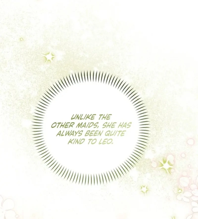 I Adopted the Protagonist, and the Genre Changed Chapter 26 page 9 - 