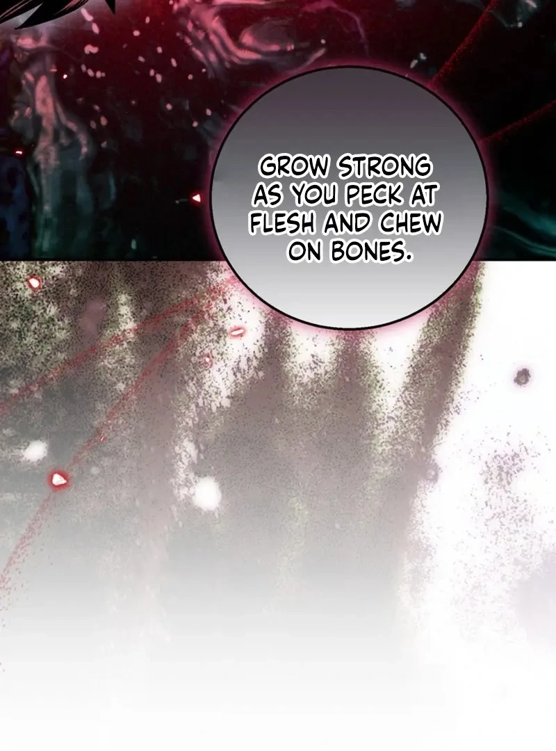 I Adopted the Protagonist, and the Genre Changed Chapter 26 page 82 - 