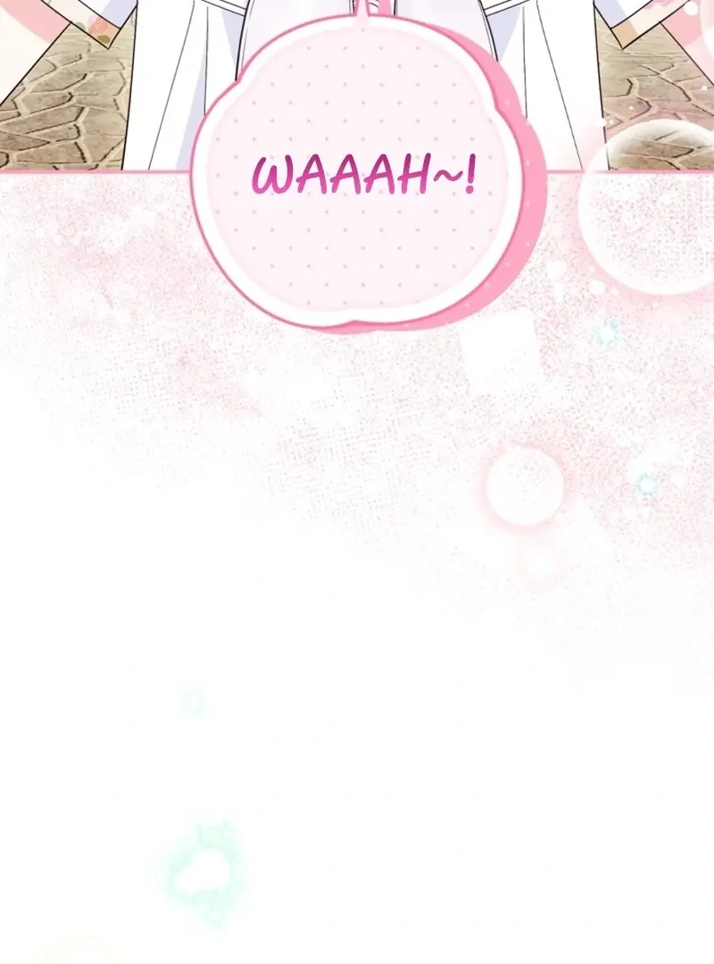 I Adopted the Protagonist, and the Genre Changed Chapter 26 page 86 - 