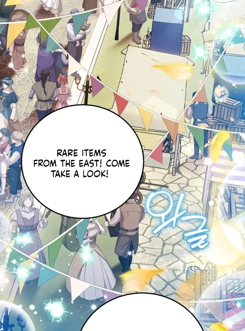 I Adopted the Protagonist, and the Genre Changed Chapter 26 page 88 - 