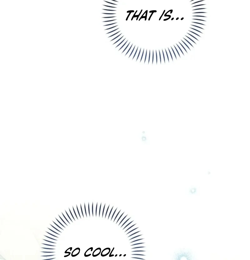 I Adopted the Protagonist, and the Genre Changed Chapter 26 page 93 - 