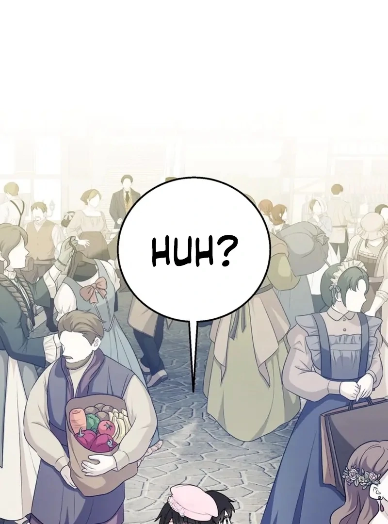 I Adopted the Protagonist, and the Genre Changed Chapter 26 page 97 - 