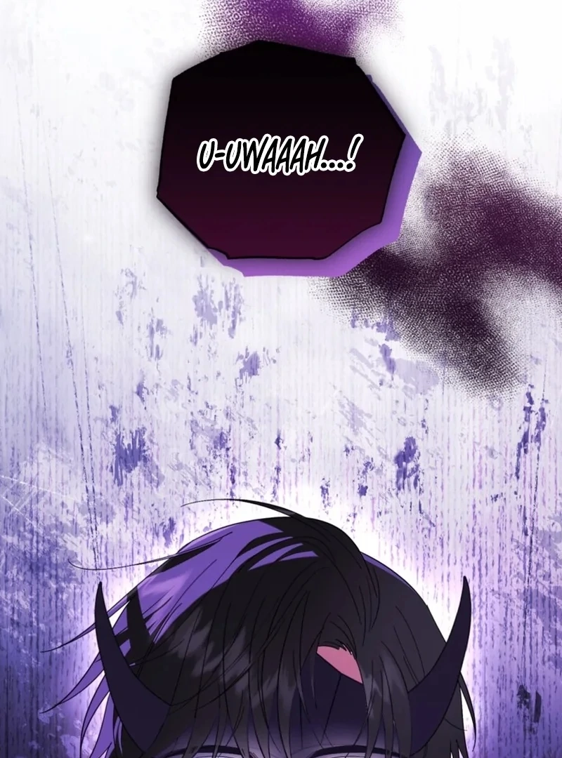 I Adopted the Protagonist, and the Genre Changed Chapter 28 page 118 - 