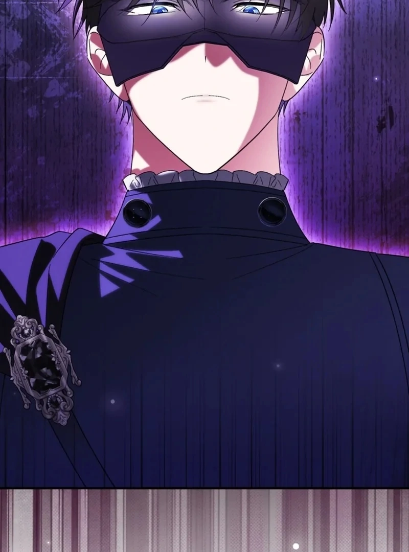 I Adopted the Protagonist, and the Genre Changed Chapter 28 page 119 - 