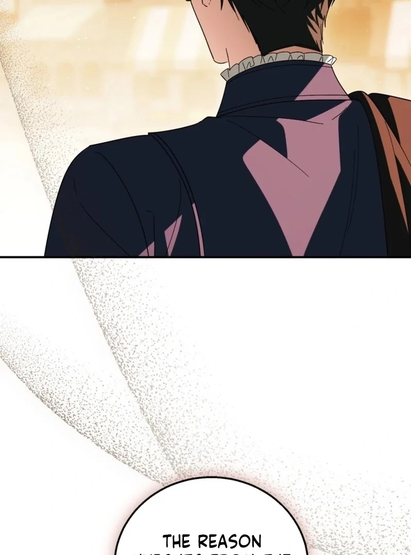 I Adopted the Protagonist, and the Genre Changed Chapter 28 page 128 - 