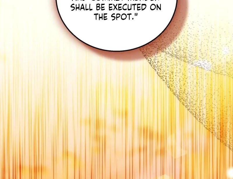 I Adopted the Protagonist, and the Genre Changed Chapter 28 page 131 - 
