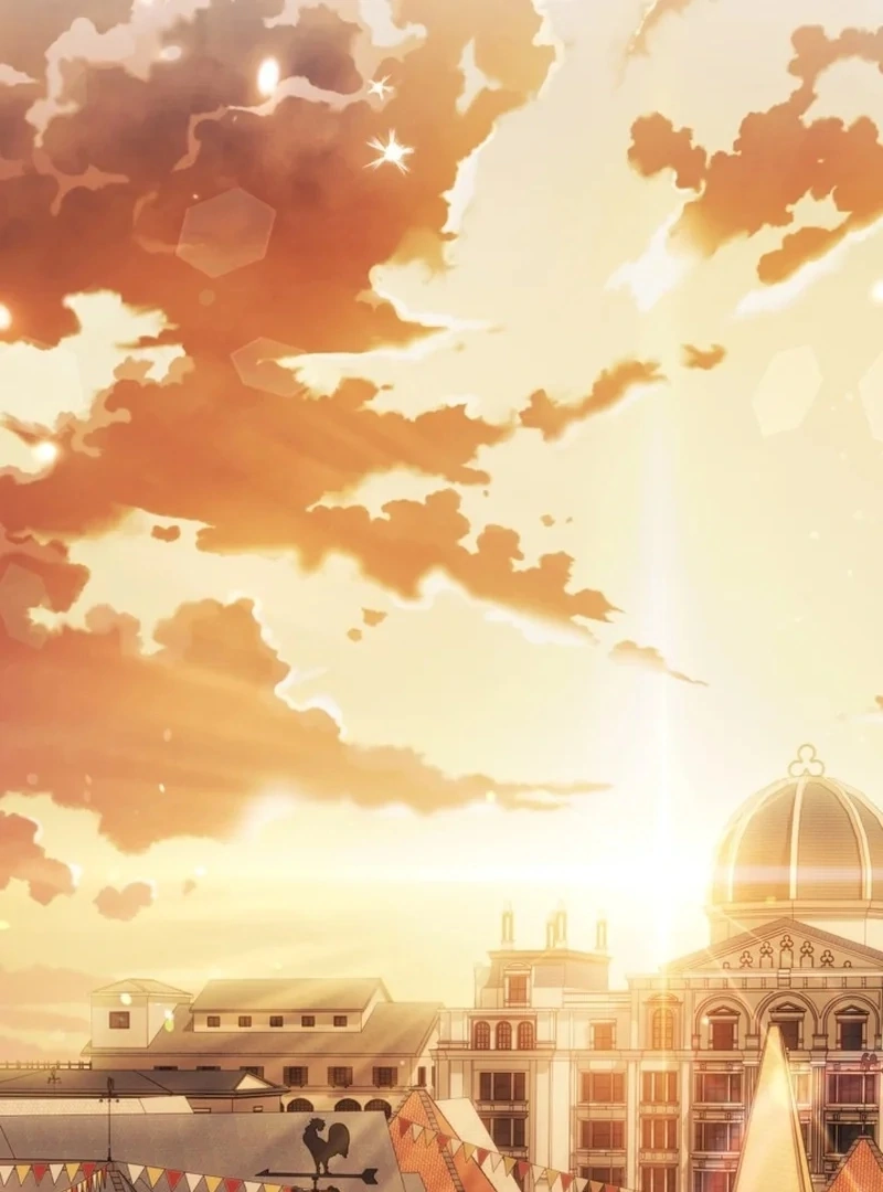 I Adopted the Protagonist, and the Genre Changed Chapter 28 page 22 - 