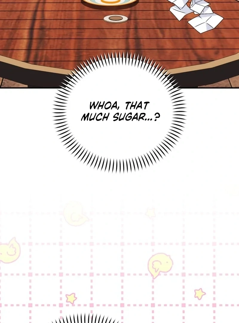I Adopted the Protagonist, and the Genre Changed Chapter 28 page 32 - 