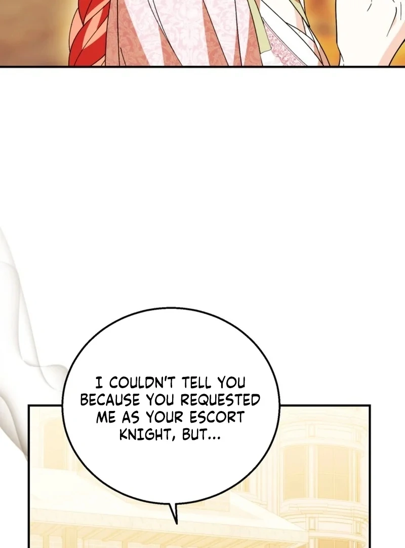 I Adopted the Protagonist, and the Genre Changed Chapter 28 page 45 - 