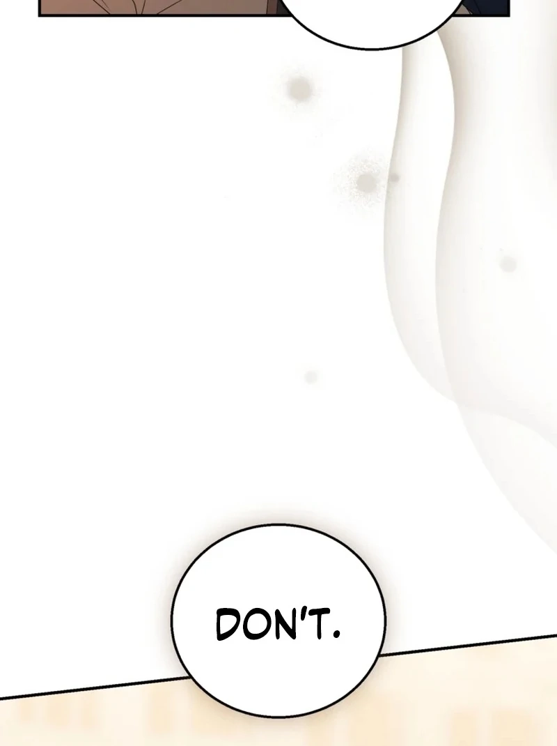I Adopted the Protagonist, and the Genre Changed Chapter 28 page 47 - 