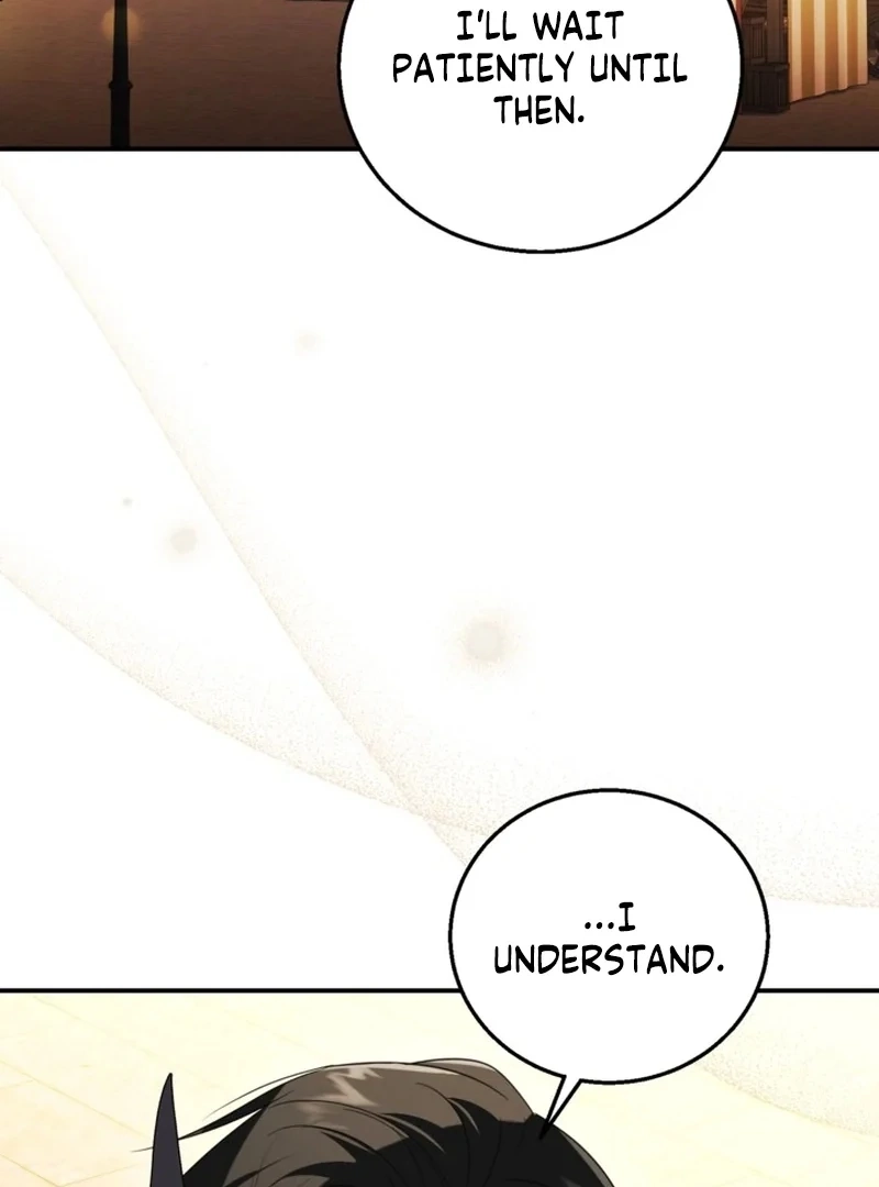 I Adopted the Protagonist, and the Genre Changed Chapter 28 page 52 - 