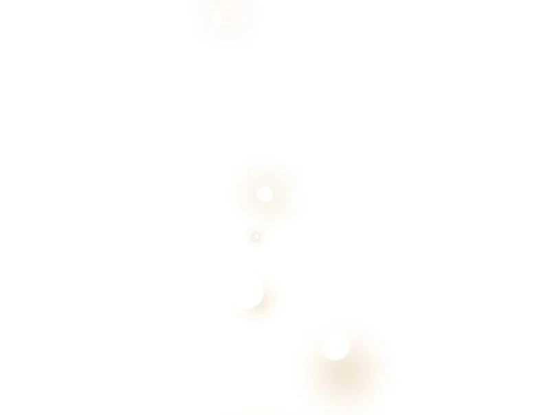 I Adopted the Protagonist, and the Genre Changed Chapter 28 page 56 - 