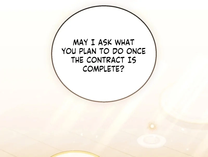 I Adopted the Protagonist, and the Genre Changed Chapter 28 page 57 - 
