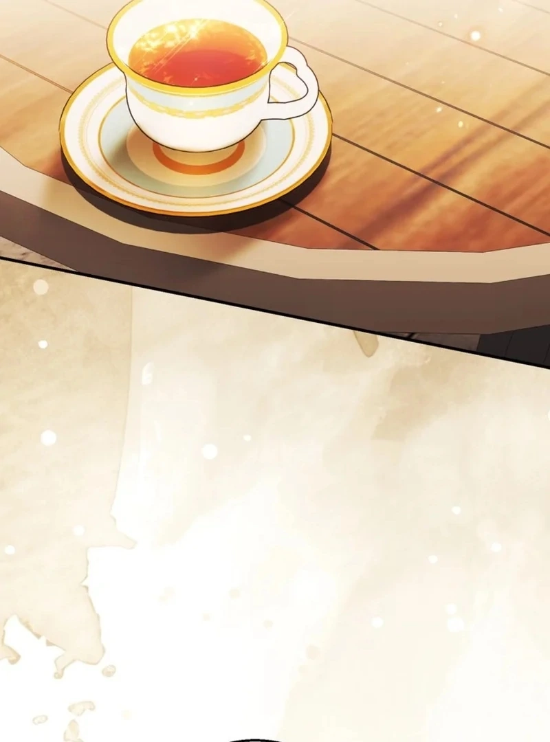 I Adopted the Protagonist, and the Genre Changed Chapter 28 page 58 - 